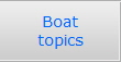 Boat
topics