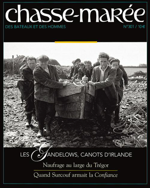 Chasse-maree-cover_Fishermen-with-gandelow-500