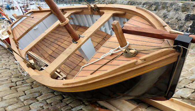 Douarnenez_Atelier-L-enfer