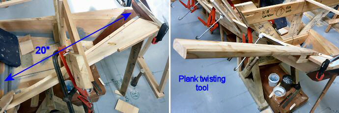 Gandelow_15-foot_Butterfly-plank-rolling-twist