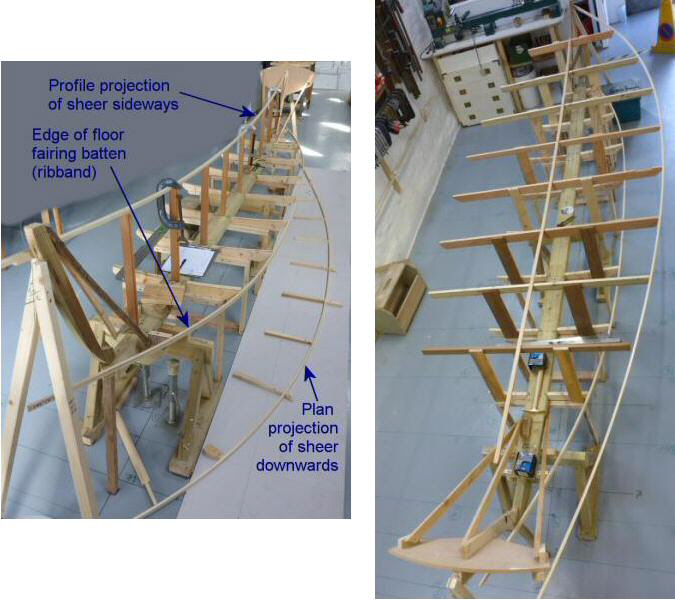 Gandelow_15-foot_Fairing-test-3D