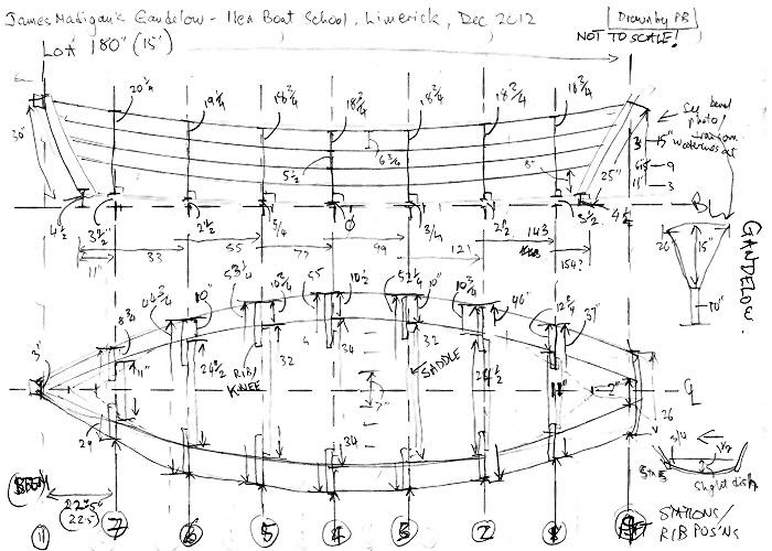 Gandelow_15-foot_Plan-small