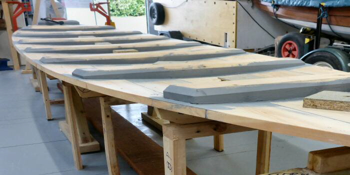 Gandelow_15-foot_Step-1-2_Floor-complete