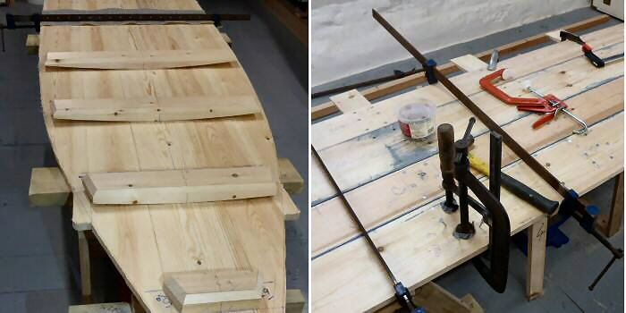 Gandelow_15-foot_Step-1-2_Floor_Saddle-curve