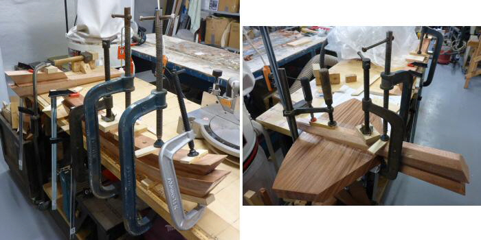 Gandelow_15-foot_Step-2_Stem-Stern-Transom