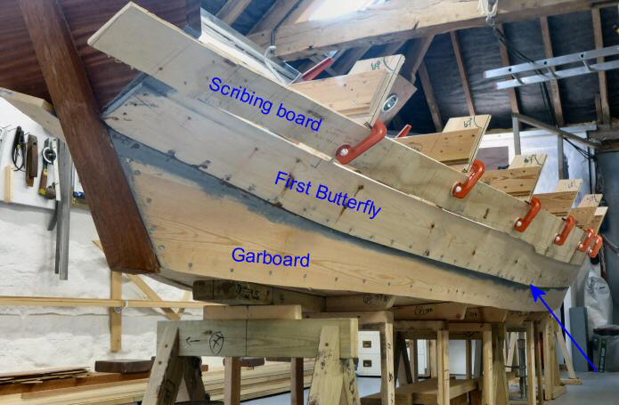 Gandelow_15-foot_Step-4-5_Second-butterfly-plank_Scribing