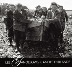 Chasse-maree-cover_Fishermen-with-gandelow