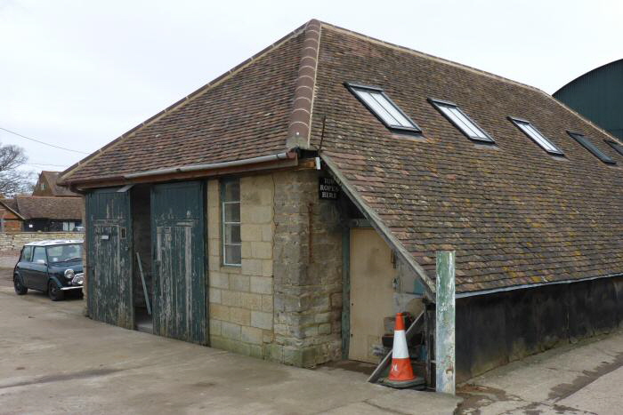 Staunton_Unit-18_Barn-Exterior