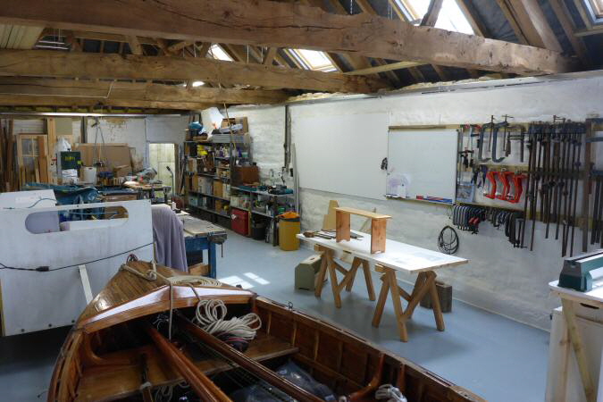 Staunton_Unit-18_Barn-Interior-repair