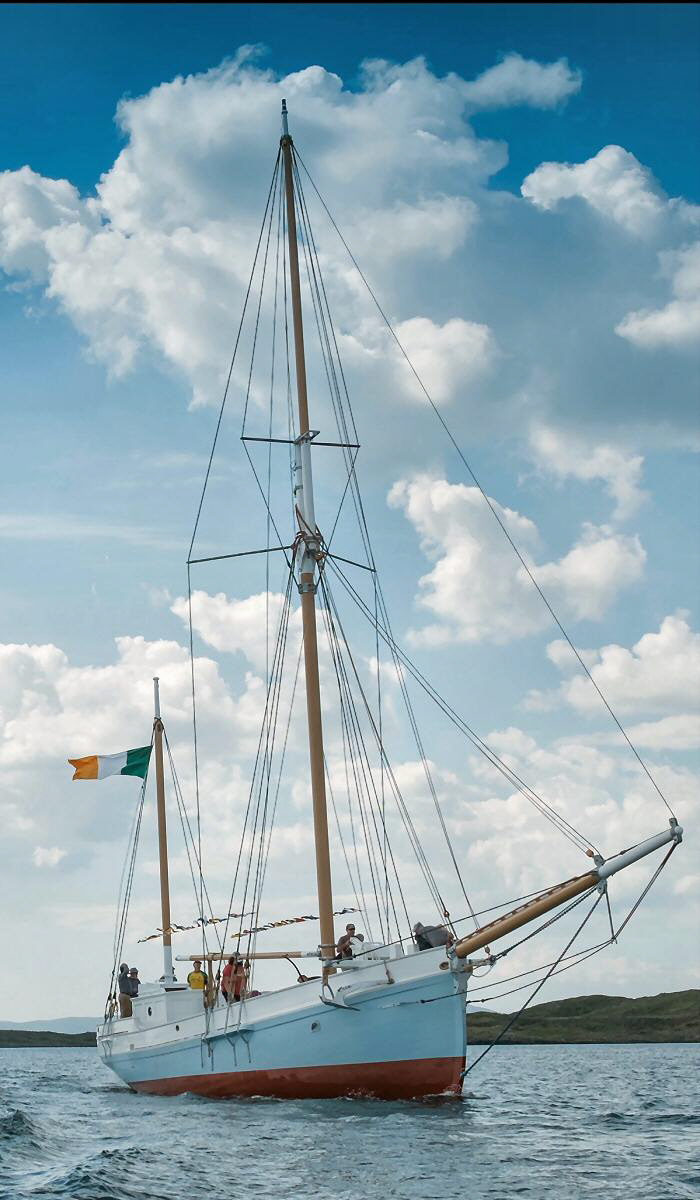 A-K-Ilen-motoring-down-to-Baltimore-2018Jun A-K-Ilen-motoring-down-to-Baltimore-2018Jun