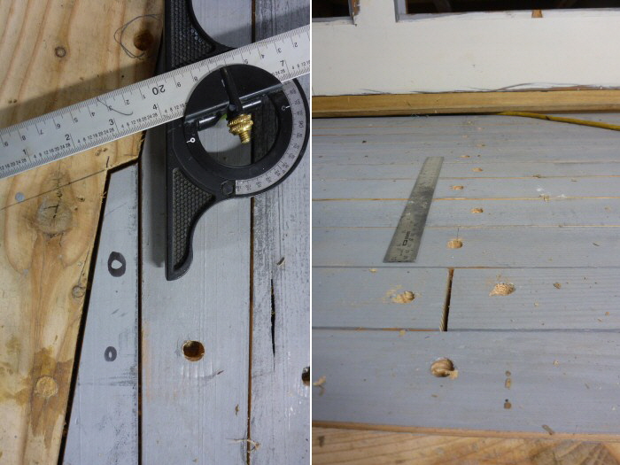 ilen-decking-3-joggling