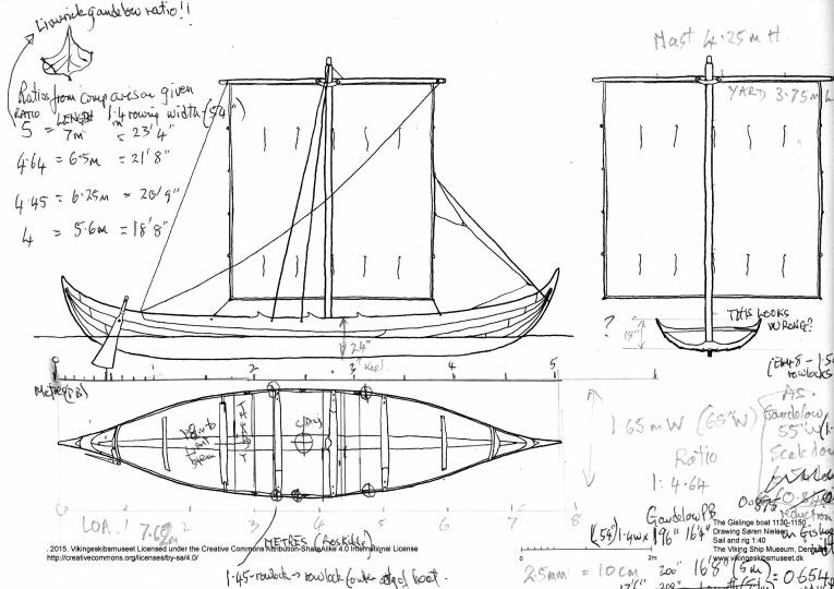 Gislinge-sketch-plan-annotated_765 Gislinge-sketch-plan-annotated_765