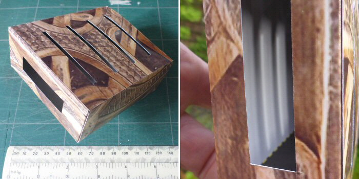 Viking-Sunstone_Make-it-yourself-kit-700