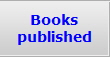 Books
published