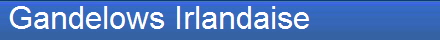 Gandelows Irlandaise