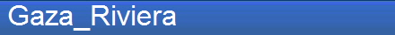 Gaza_Riviera